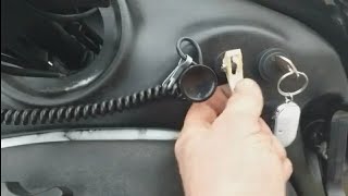 Снегоход Тайга Варяг 500 балезнь