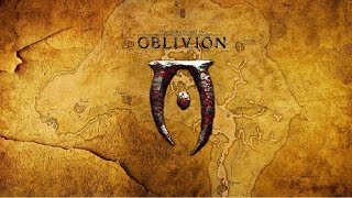Oblivion Cезон 2 #11 Шпионы кругом!