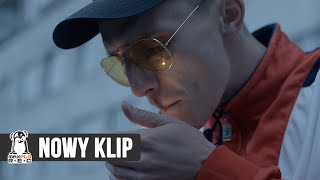 Vix.N ft. Teabe - Koła | prod. JRS, Macios | SERCE