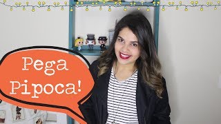 O Espaço Entre Nós | Filme