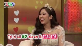 ? VỢ CHỒNG SON ?20/02/2020 ? HỒNG VÂN - QUỐC THUẬN ?CHỒNG NGÔN TÌNH LÃNG MẠN KHIẾN VỢ THÍCH MÊ