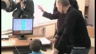 СШ ГЭС - агригат запущен (NotaBene 19.12.2011)