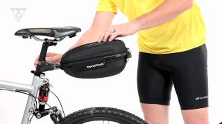 Topeak - QuickClick™