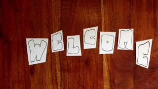 Видео без звука