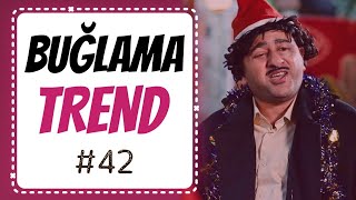 "Buğlama" #42 Yeni (28.12.2019)