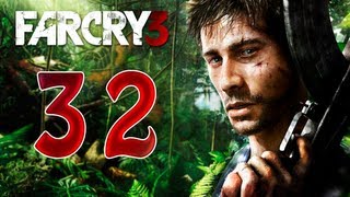 Far Cry 3 [HD 1080p] - Ва - банк