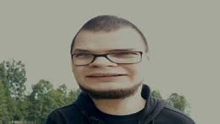 УЧИМ АЛФАВИТ ВМЕСТЕ С БУЛКИНЫМ