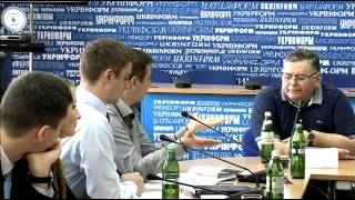 Конфіскація майна колишніх високопосадовців чи захист права власності?