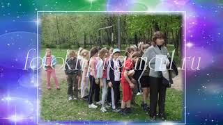 Идеи для видео на выпускной 11 класс