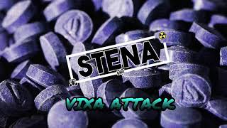 ⚠ STENA VBA ⚠ ? VIXA ATTACK ? ?ROZPIERDOOOL? ⛔️ NAJLEPSZA KLUBOWA MUZYKA 2019 ⛔️
