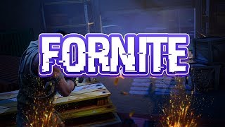FORTNITE ОДИН ПРОТИВ ПАР | ТОП1 | 11 КИЛОВ | Super_Cheez
