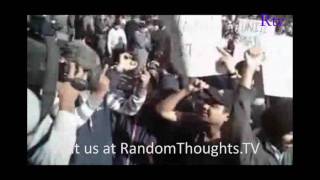 Life of International Students in Australia - Documentary