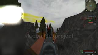 EXBO | Stalcraft | Читы , Аимбот , Сталкрафт читы , 2020 , AimBot