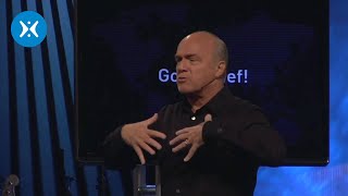 How to Be Happy
