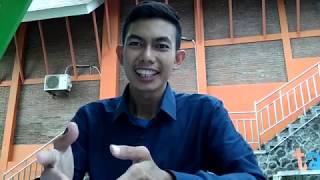 [LANGSUNG LOLOS] Tips Menulis Essay (Motivation Letter) Untuk Mendaftar Beasiswa