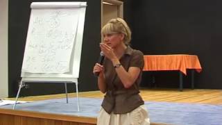 Болезни обезвоживания. Бутакова Ольга Алексеевна. Здоровье, ЗОЖ с Coral Club.