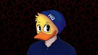 The Official Podcast #115 With Quackity