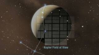 PREVIEW: Alien Planets & Eyeball Earths