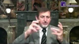 Выживание человека | Метод Бронникова