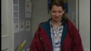 GTST: Afl. 123 (Seizoen 1) Deel 2