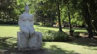 IT Евротур - 31 - Бургас, Болгария - Provectus - Анастасия Мазова - Страна