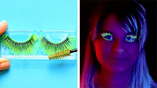 29 FUN PARTY IDEAS YOU SHOULD TRY