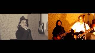 Guns n´Roses - Sweet Child o Mine AcusticCover by The-WohnStube