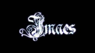 IMACS - Soul's Crawl