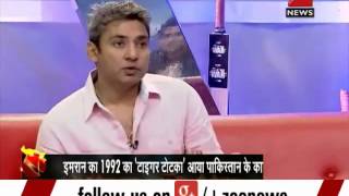 ICC WC 2015: Expert analysis of Pakistan-South Africa match