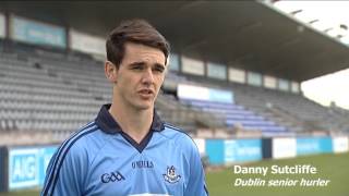 AIG Ireland - Discounted Insurance Rates for GAA Club Members across Ireland