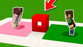 ¡¡ PROBAMOS LUCKY BLOCKS DE ROBLOX !!