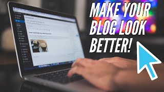 Make Your Blog Look Better With Shortcodes Ultimate