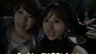 ソウル旅行④カンナムにある穴場スポット‼︎おしゃれなBAR！サプライズあり！？