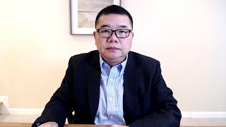 新闻茶座：从李文亮事件看中国的舆论控制术/王剑每日财经观察/20200208