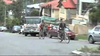 Commuting - electric bicycle versus road bicycle. Who wins?