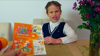 Youtube удаляЕТ видео на детских каналах!!! Чего нельзя делать на видео? Новые правила Ютьюб