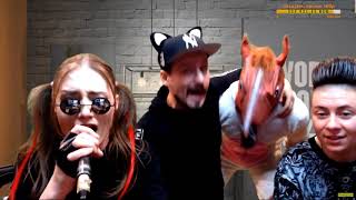 3\9 Царство