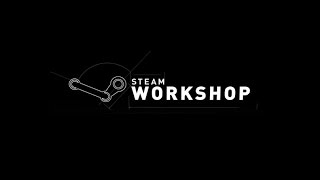 STEAM City Car Driving 1.5.3 - как установить мод,  автомобиль из Steam Workshop / Мастерская Steam