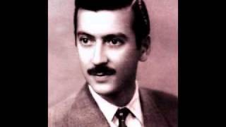 Το φτωχοκόριτσο-Στάμου-Μητσάκης