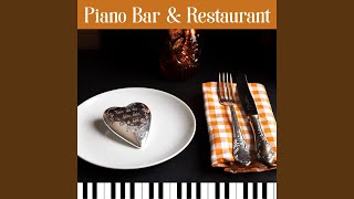 Soft Piano Bar