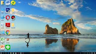 How to Download Paint Tool SAI 2 Full Version for FREE!