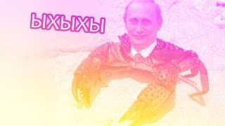 МЕХАНИЧЕСКИЙ ПУТИН (Dead Rising 2: Off the Record) #50