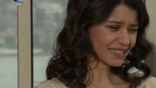 ASKI MEMNU 67.BOLUM 9.KISIM SON