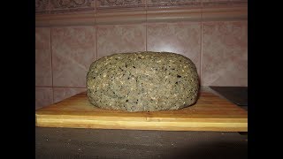 Идеальная прикормка для карася. Прикормка для пружин, кормаков, убийцы карася, пробок, сосок