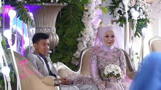 10 D'BINTANG MUSICA ENTERTAINMENT | Blok Jampang Wadowetan Bantarujeg Majalengka