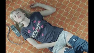 Фильмы про подростков, школу и любовь. 16+