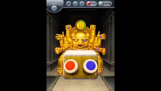 ESCAPE 130XES Level 51 Walkthrough