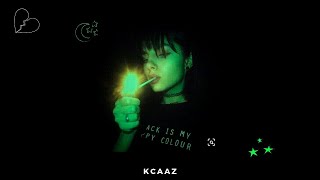 (FREE) “Hate Myself” | Juice Wrld x XXXtentacion x Kcaaz Type Beat 2019 (Prod. Kcaaz)