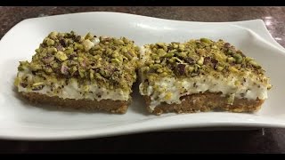 طريقة عمل عيش السرايا