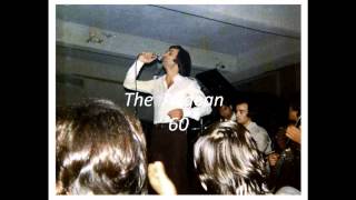 Γ.ΝΤΑΛΑΡΑΣ : ΠΕΡΑΜΑ - 1978